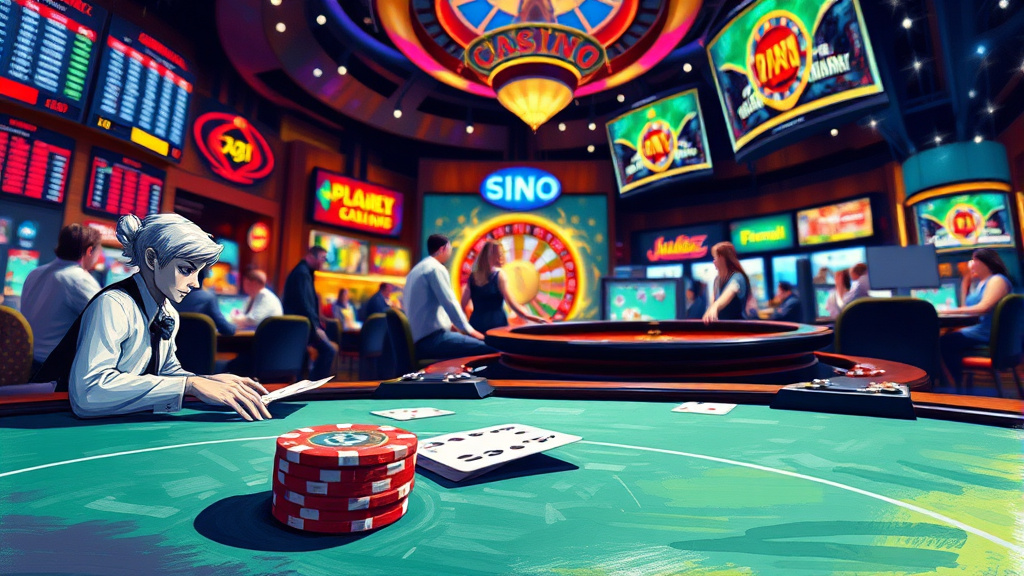 Banner www.votutra.vn