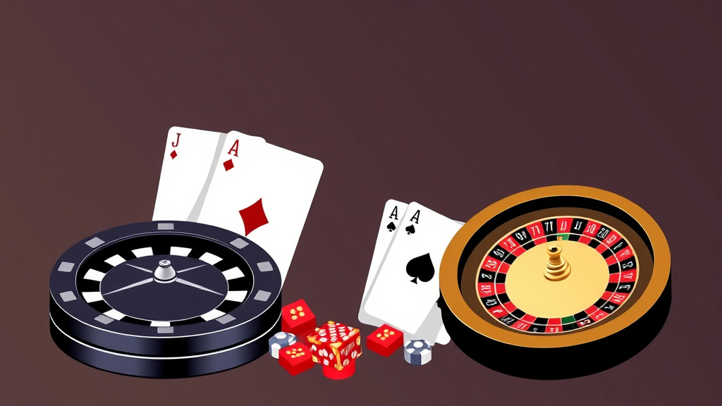 Banner www.votutra.vn