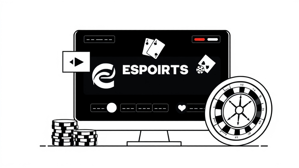 Banner www.votutra.vn