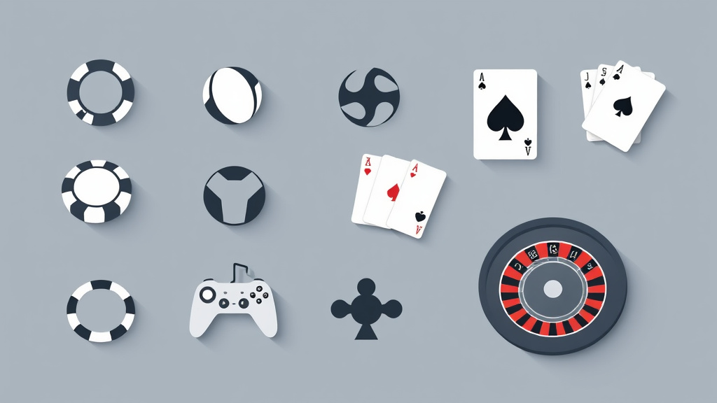 Banner www.votutra.vn