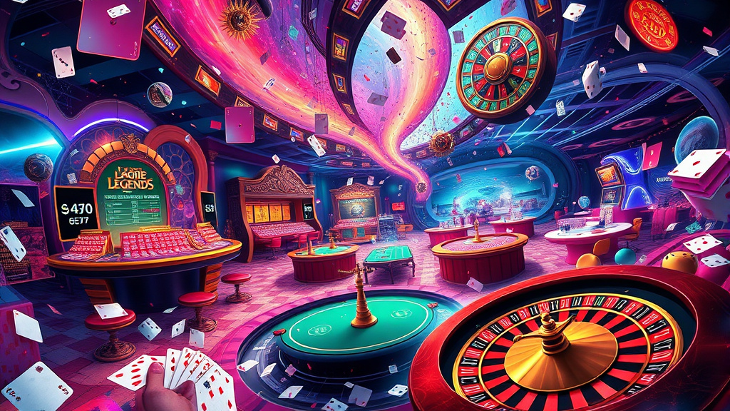 Banner www.votutra.vn