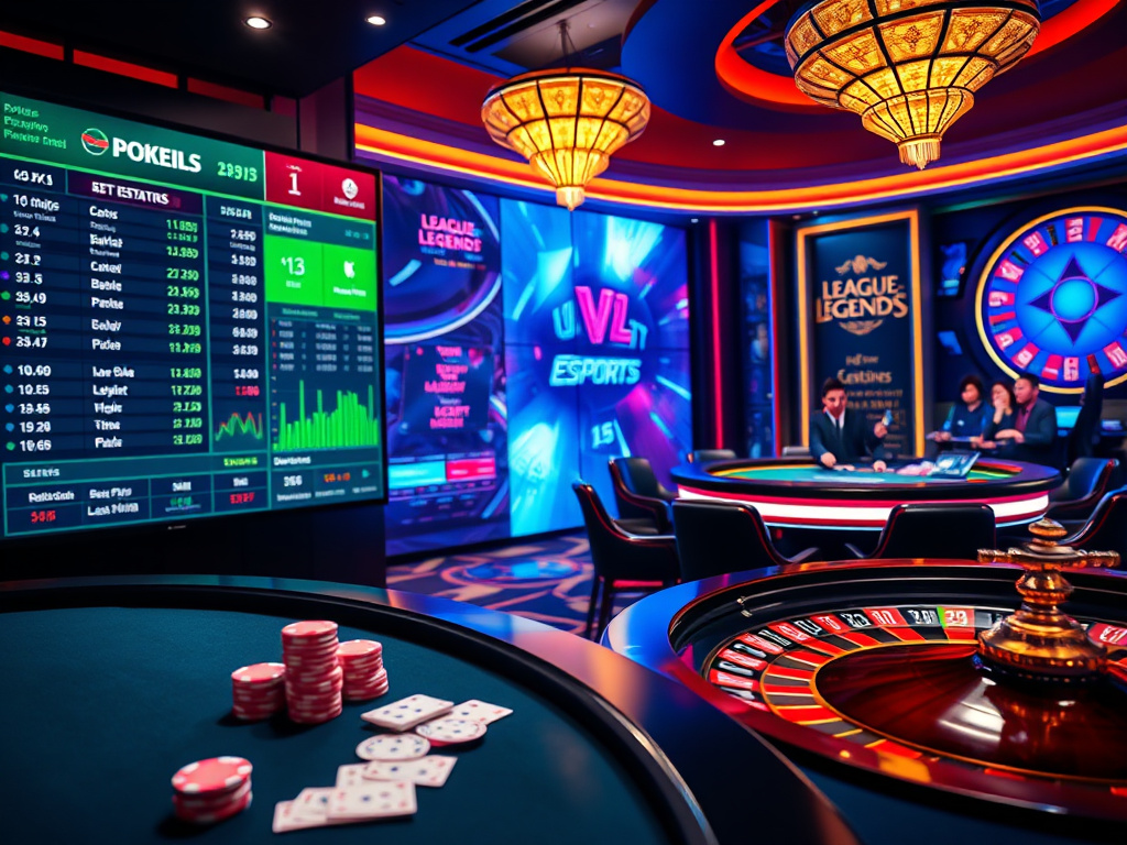 Banner www.votutra.vn