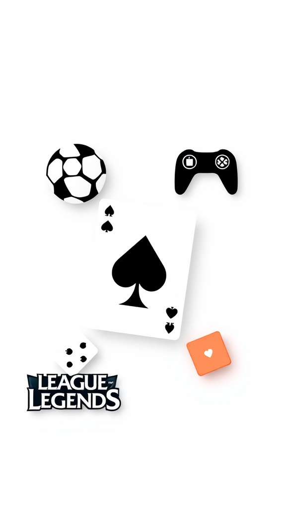 Banner www.votutra.vn