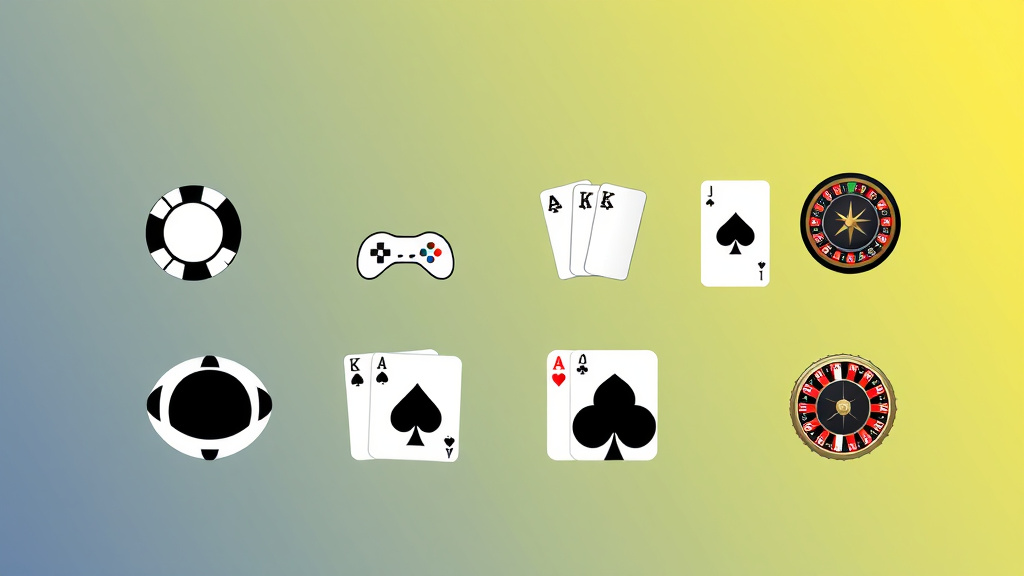 Banner www.votutra.vn