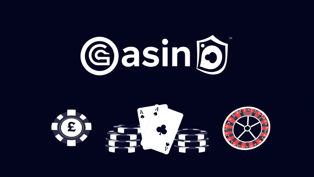 Banner www.votutra.vn