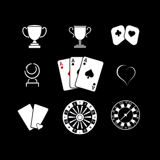 Banner www.votutra.vn