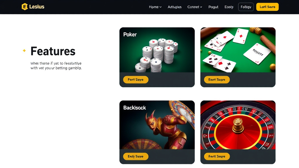 Banner www.votutra.vn