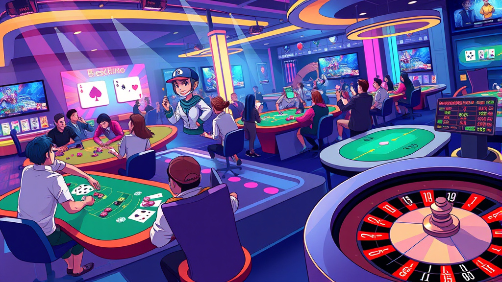 Banner www.votutra.vn