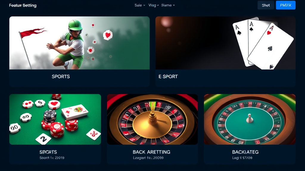 Banner www.votutra.vn