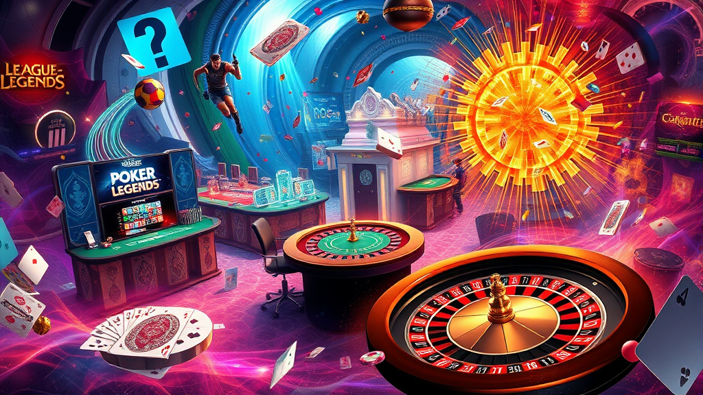 Banner www.votutra.vn