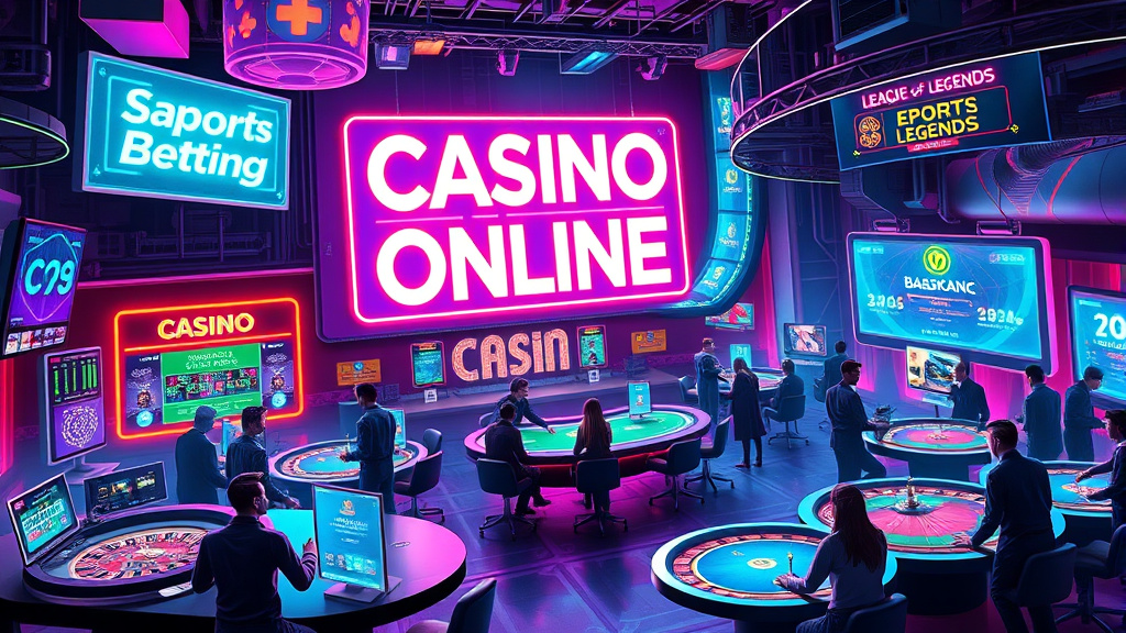 Banner www.votutra.vn