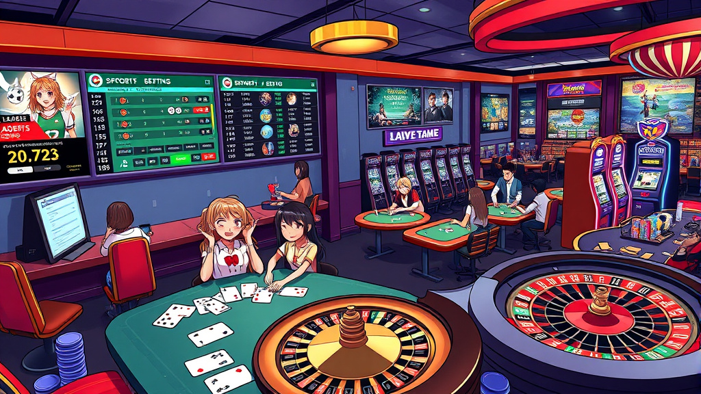 Banner www.votutra.vn