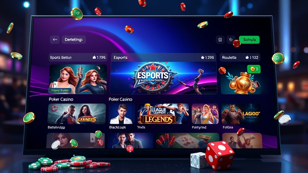 Banner www.votutra.vn