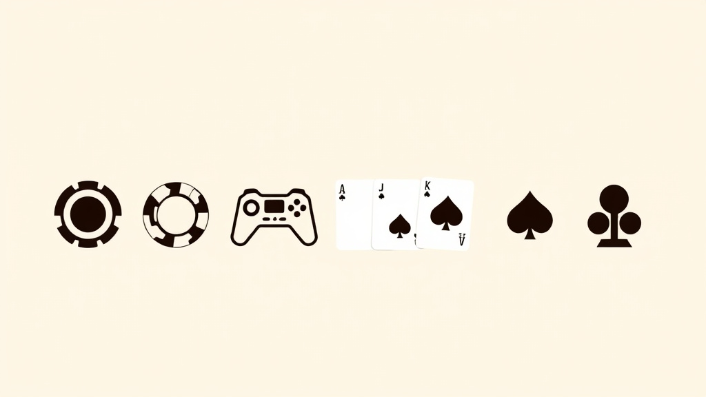 Banner www.votutra.vn