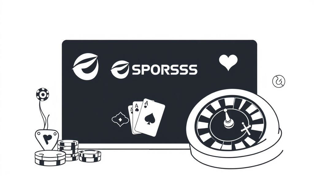 Banner www.votutra.vn