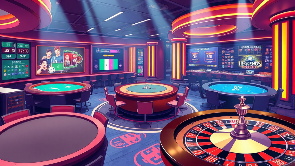 Banner www.votutra.vn