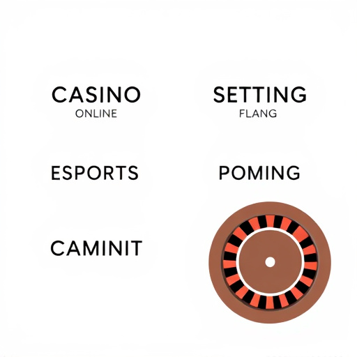 Banner www.votutra.vn