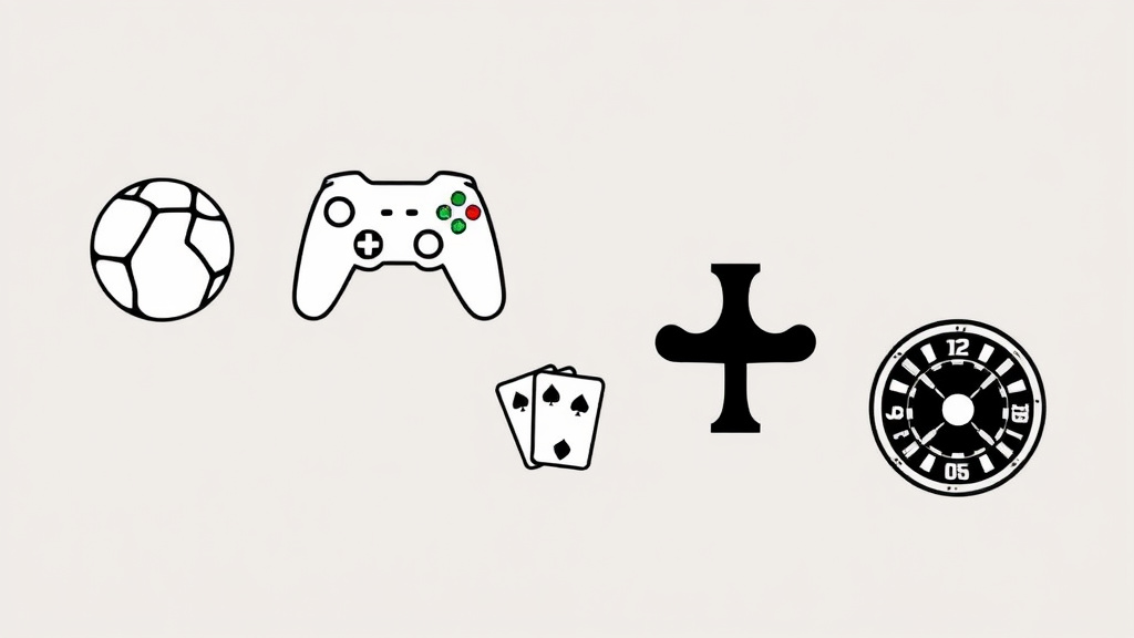 Banner www.votutra.vn