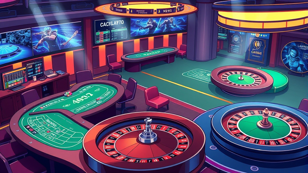 Banner www.votutra.vn