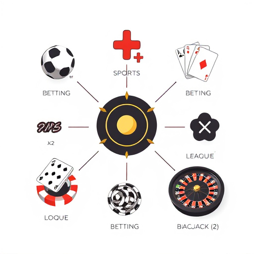 Banner www.votutra.vn