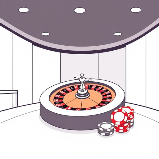 Banner www.votutra.vn