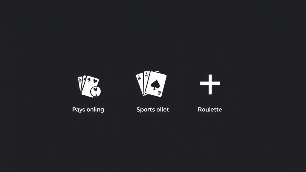 Banner www.votutra.vn