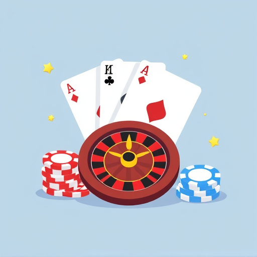 Banner www.votutra.vn