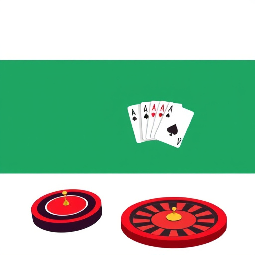 Banner www.votutra.vn