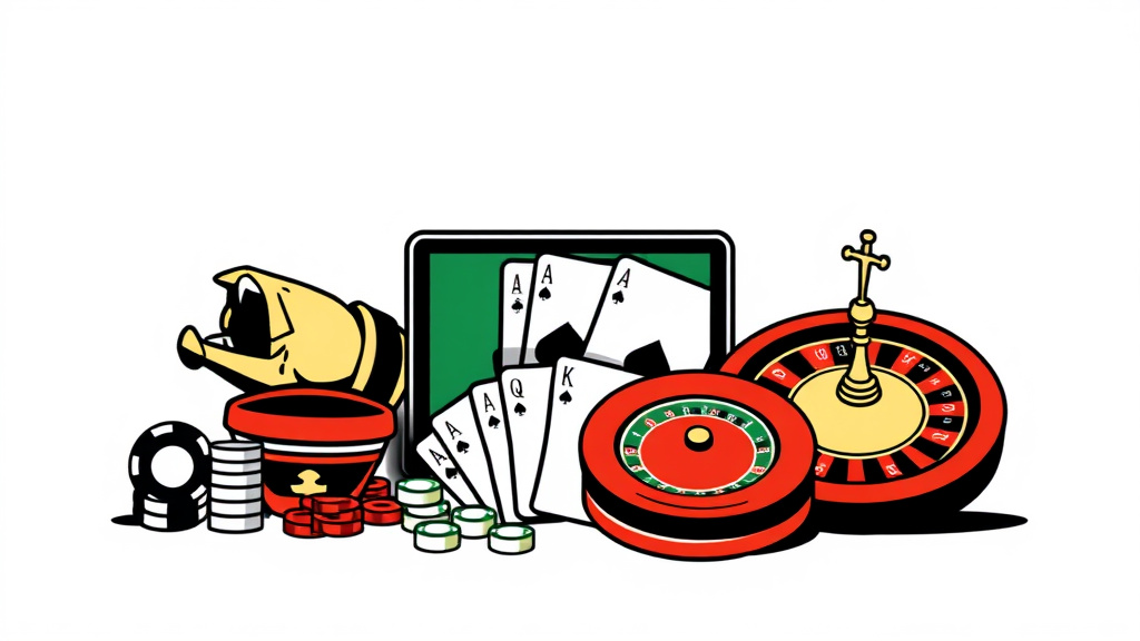 Banner www.votutra.vn