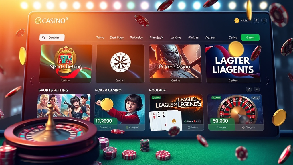 Banner www.votutra.vn