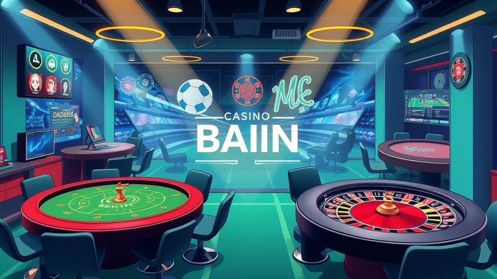 Banner www.votutra.vn