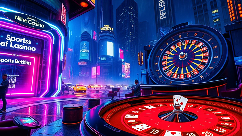 Banner www.votutra.vn