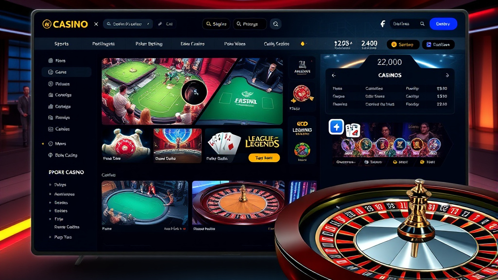 Banner www.votutra.vn