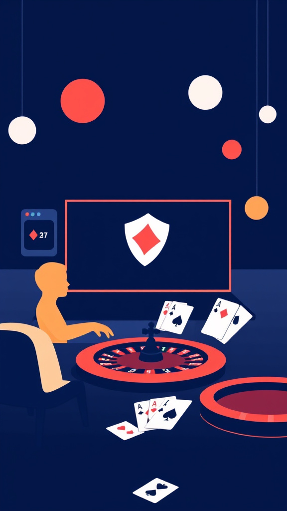 Banner www.votutra.vn