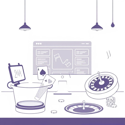 Banner www.votutra.vn