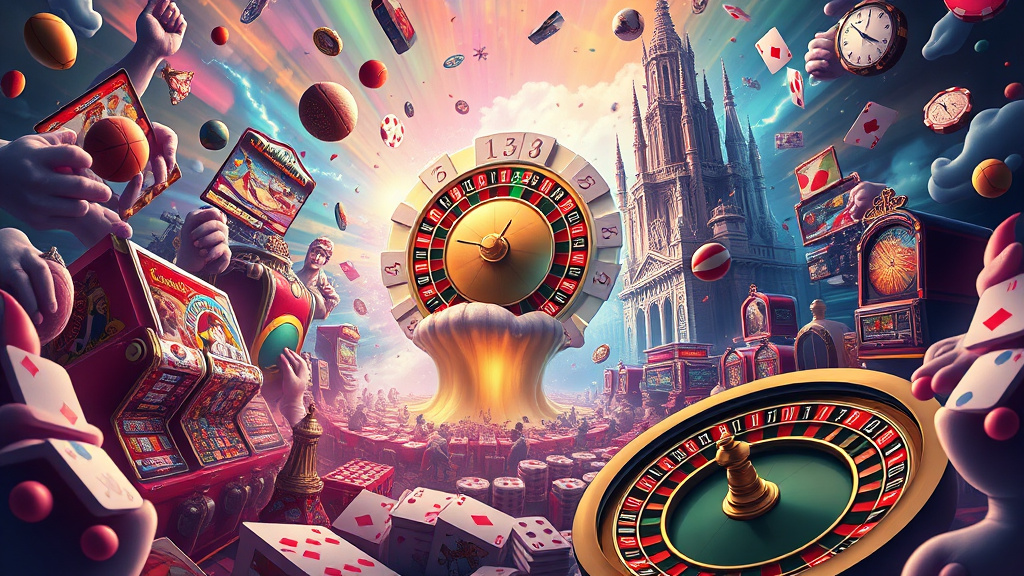 Banner www.votutra.vn