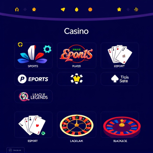 Banner www.votutra.vn