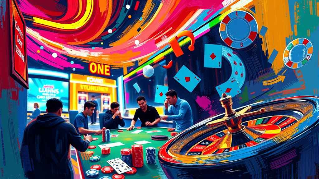 Banner www.votutra.vn