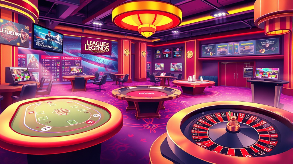 Banner www.votutra.vn