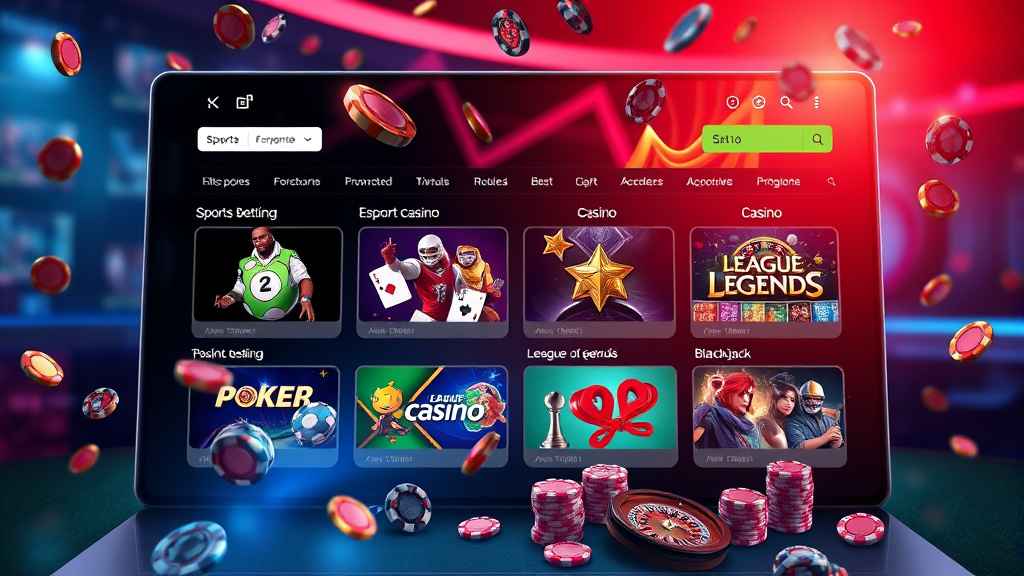 Banner www.votutra.vn