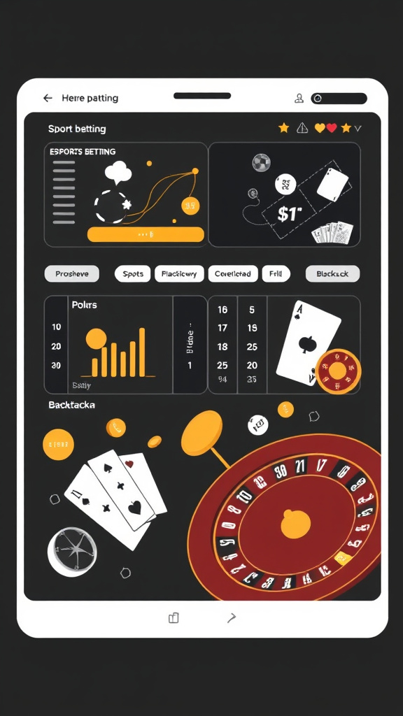 Banner www.votutra.vn