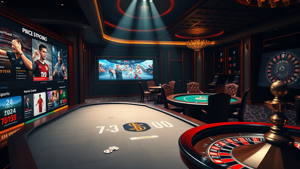 Banner www.votutra.vn