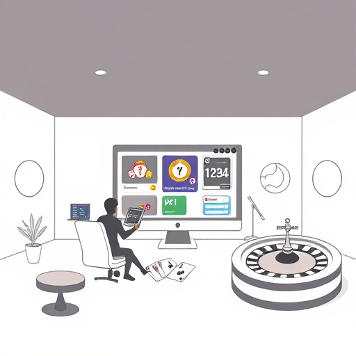 Banner www.votutra.vn