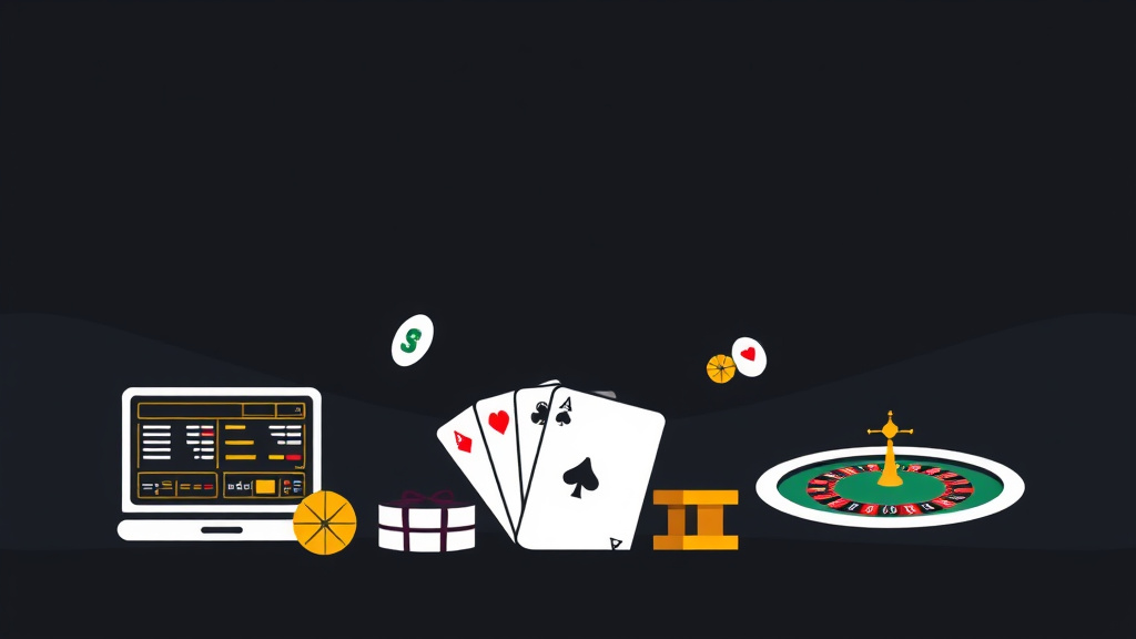 Banner www.votutra.vn