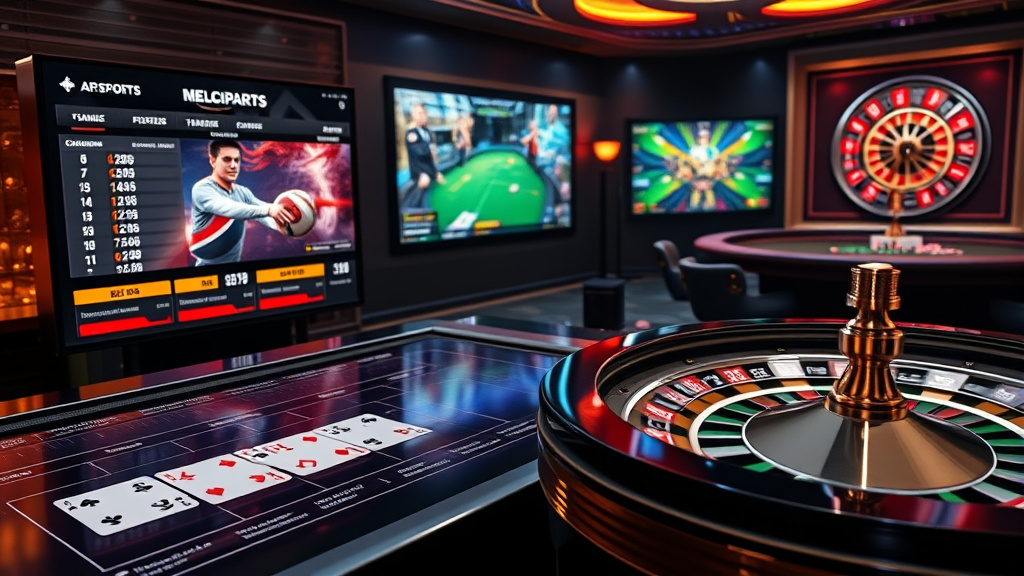 Banner www.votutra.vn