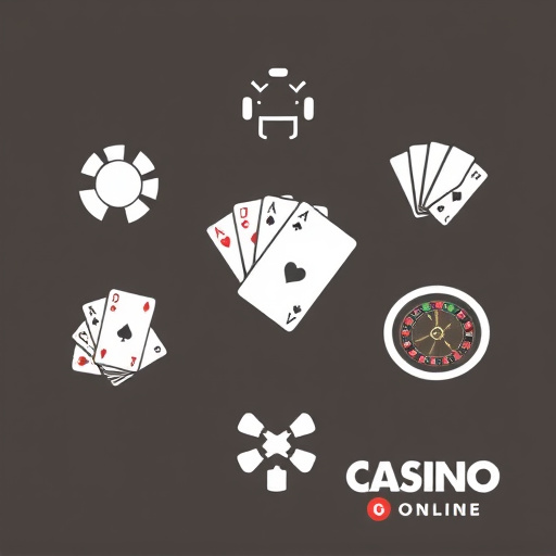 Banner www.votutra.vn