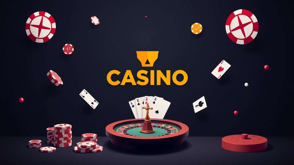 Banner www.votutra.vn