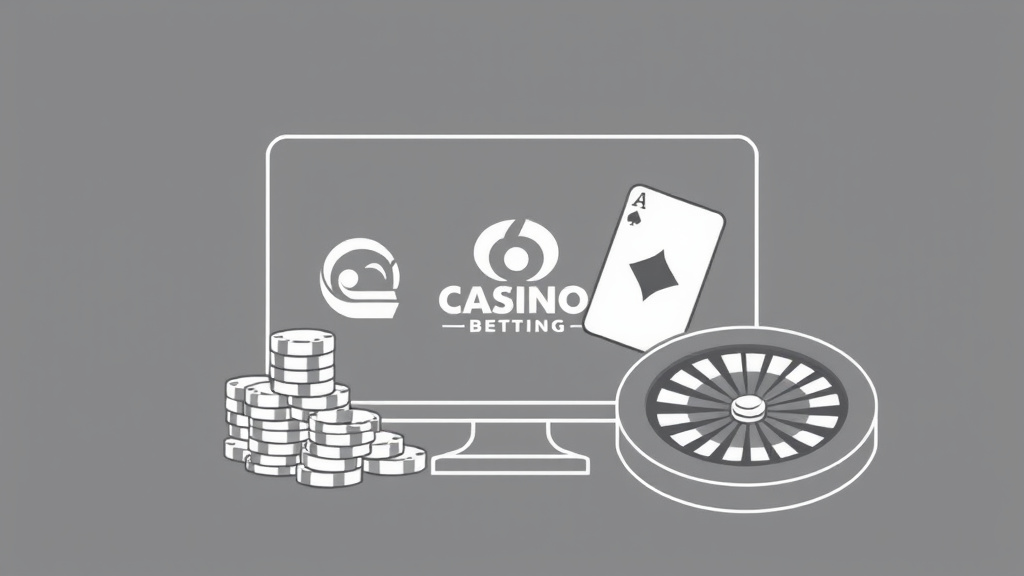 Banner www.votutra.vn