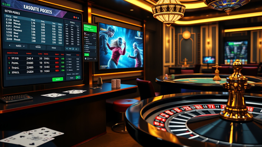 Banner www.votutra.vn