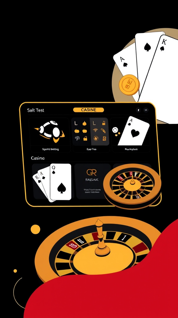 Banner www.votutra.vn